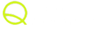 Quality Law & Corporate Services