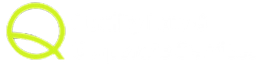 Quality Law & Corporate Services